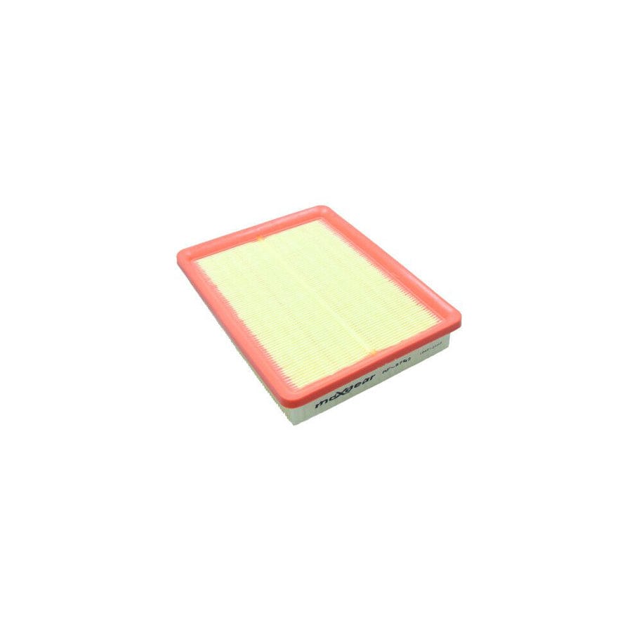 Maxgear 26-1394 Air Filter