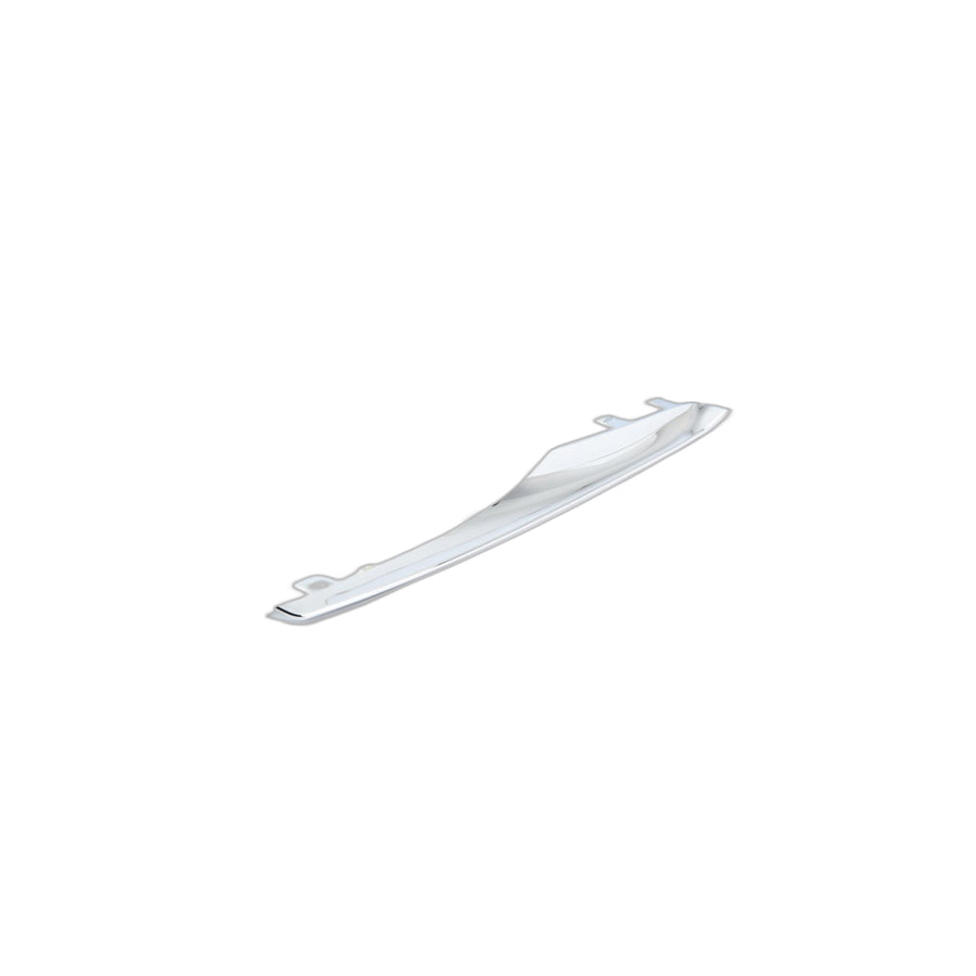 Genuine BMW 51117235460 F12 F13 Right Finisher (Inc. 640dX) | ML Performance UK Car Parts