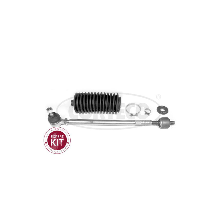 Corteco 49396071 Rod Assembly