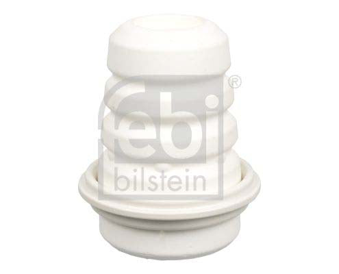 Febi Bilstein 36317 Rubber Buffer, Suspension