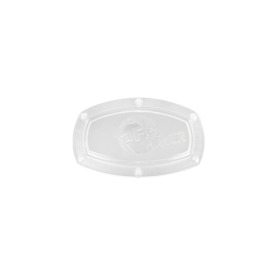 aFe 59-06104 Window Kit for 05-01199 Replacement Sight Window | ML Performance US Car Parts