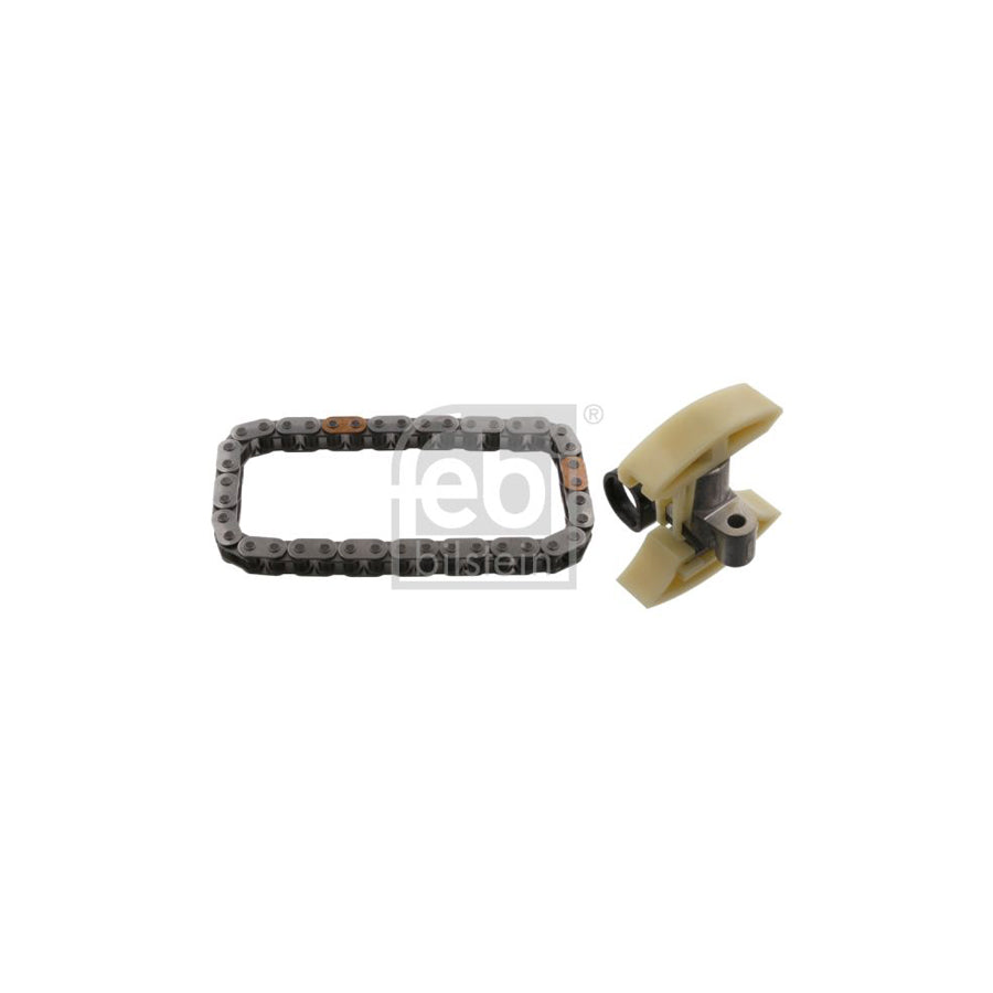 Febi Bilstein 33692 Timing Chain Kit