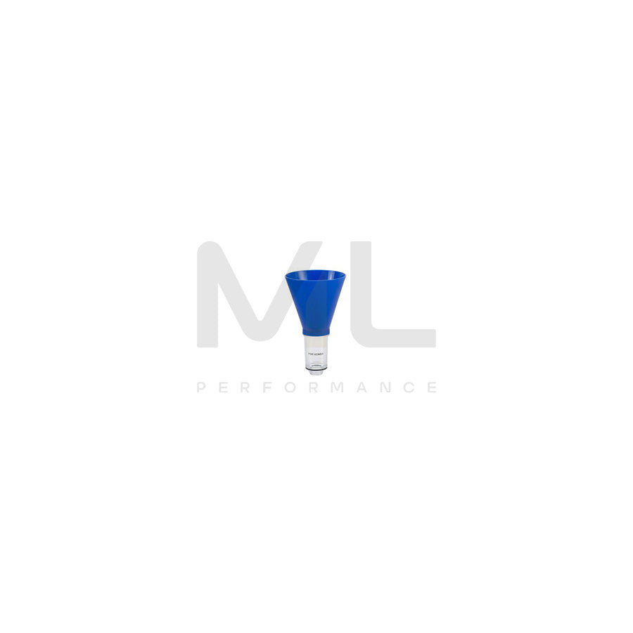 FORCE 61929 Funnel