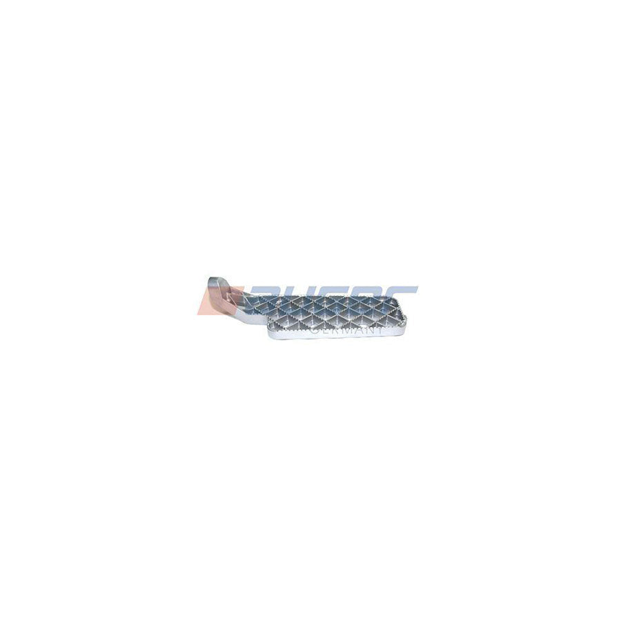 Auger 67141 Foot Board