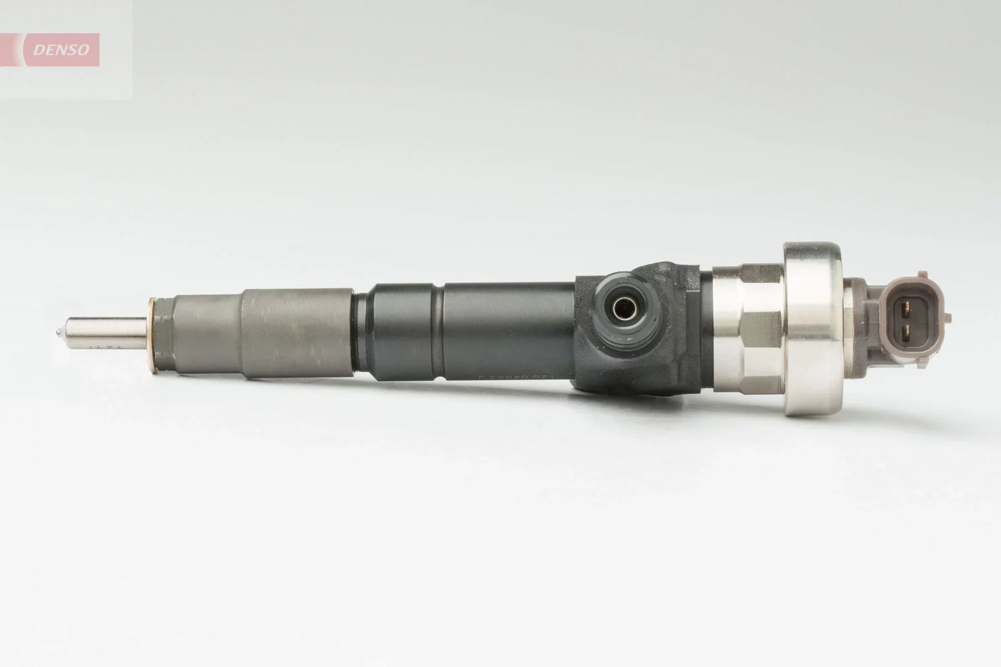 DENSO DCRI106980 Injector Nozzle