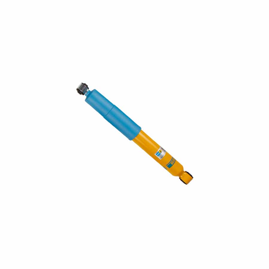 Bilstein 46-180193 VW B12 Pro Kit Coilover (Inc. Bora & Golf IV) 3 | ML Performance US Car Parts