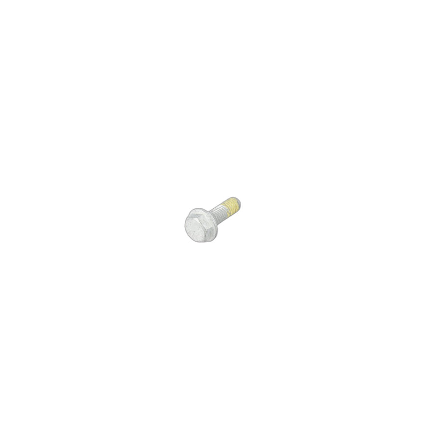 Genuine BMW 33112283346 Hex Bolt M8X25-10.9 (Inc. M235i Racing) | ML Performance US Car Parts
