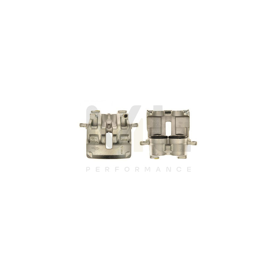 BOSCH 0 986 474 348 Brake Caliper | ML Performance Car Parts