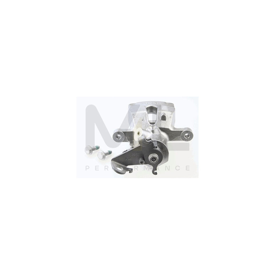 TEXTAR 38002200 Brake Caliper without holder | ML Performance Car Parts