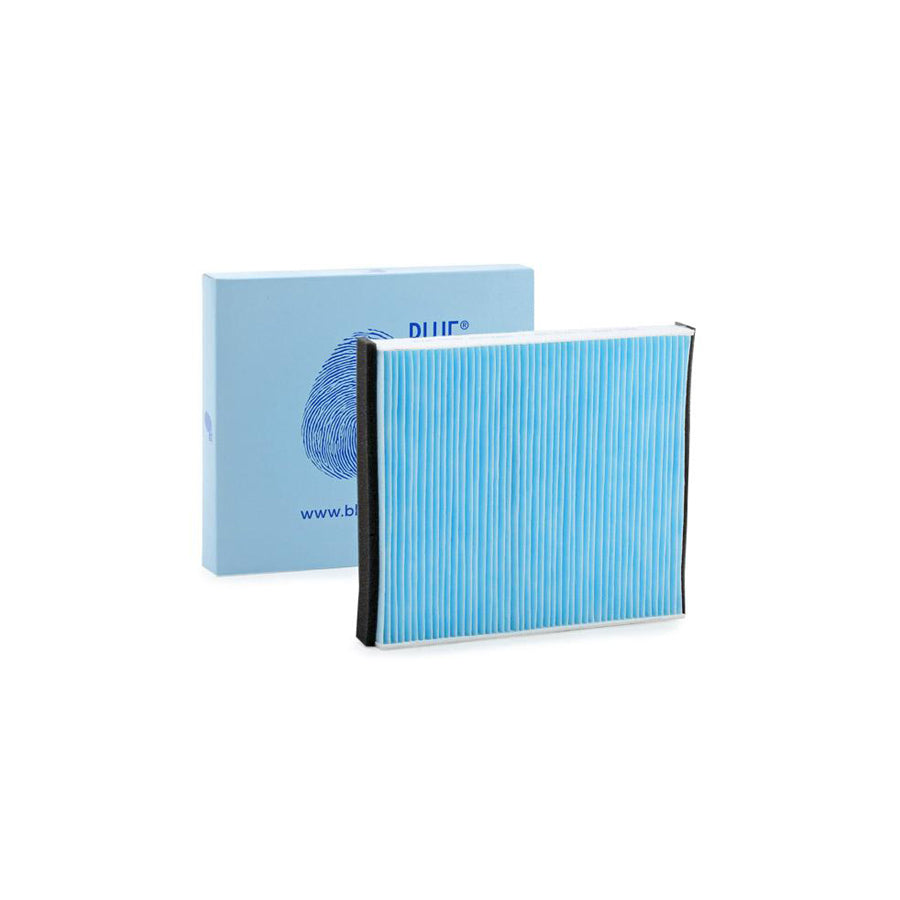 BLUE PRINT ADF122521 Pollen Filter
