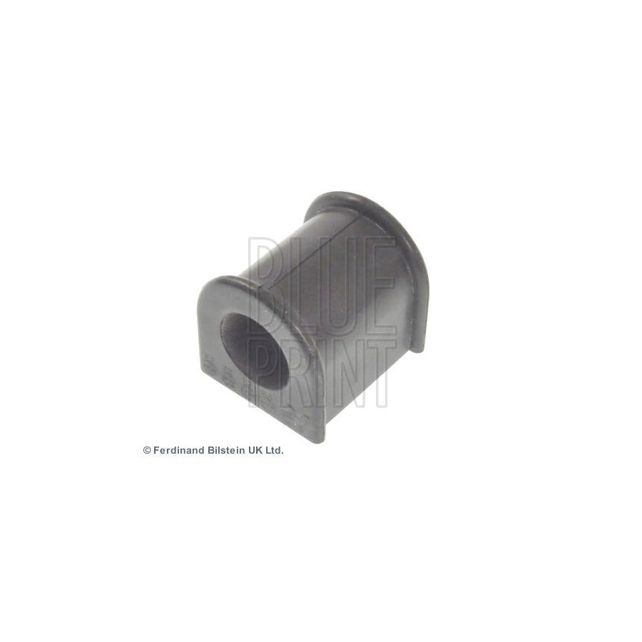 Blue Print Adg080186 Anti Roll Bar Bush for Ssangyong Rexton / Rexton II (Gab)
