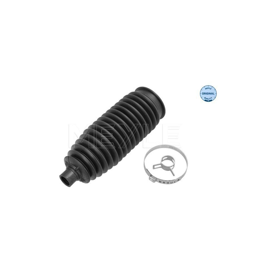Meyle 32-14 620 0002 Bellow Set, Steering