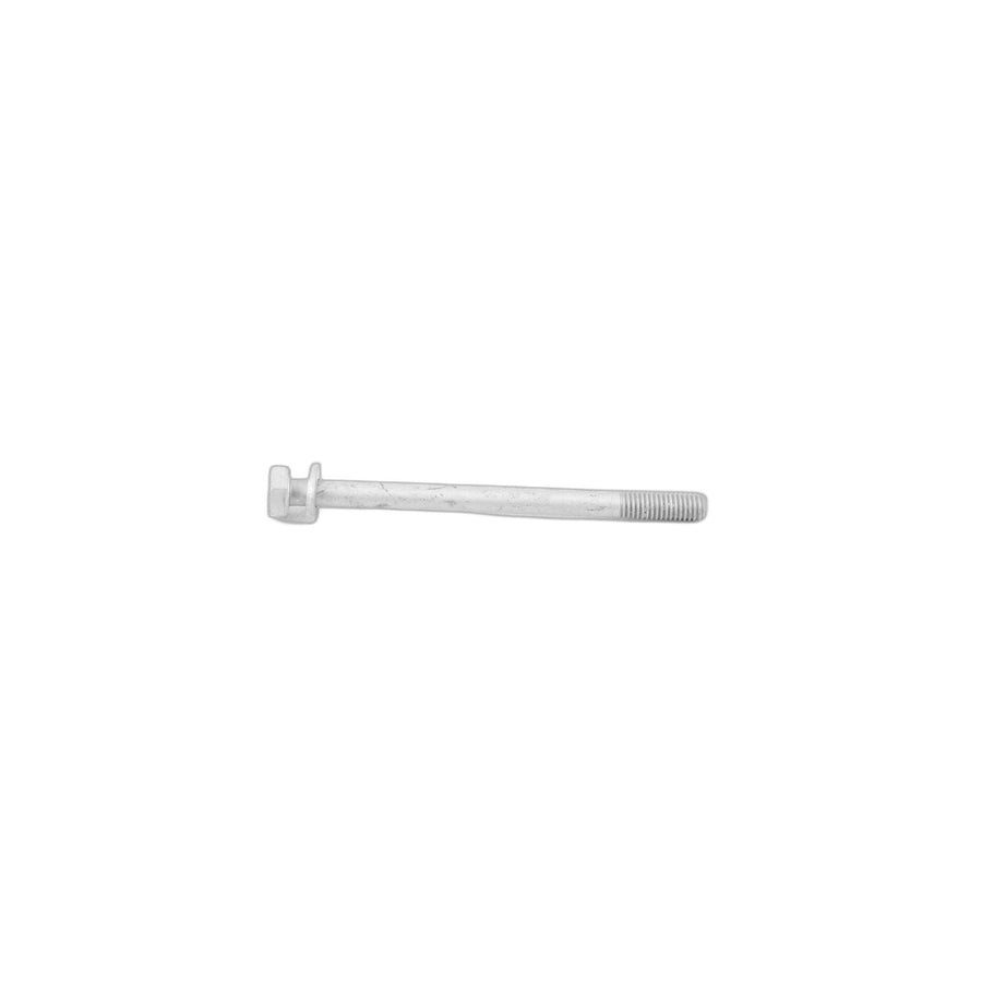 Genuine BMW Mini 07119903956 E39 R53 Hex Bolt With Washer M8X110-Z1-ZNS3 (Inc. One 1.4i) | ML Performance US Car Parts
