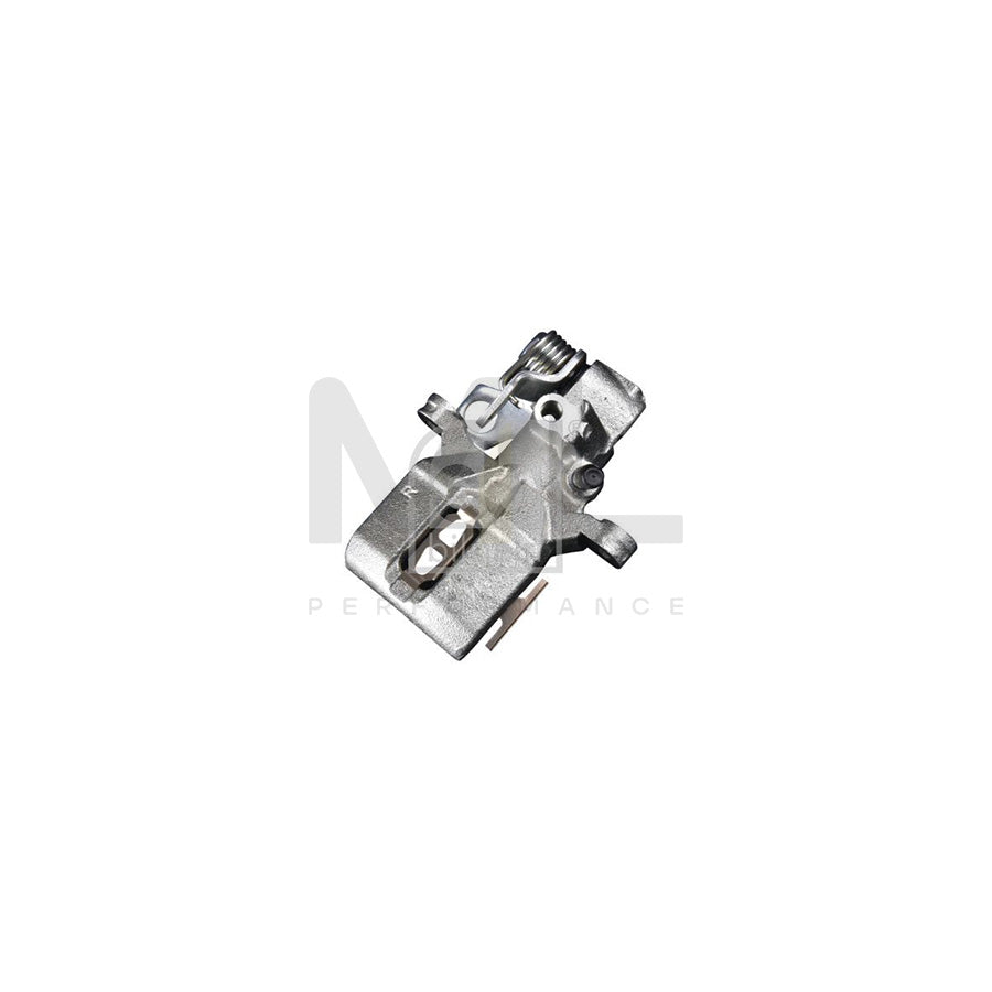 FEBI BILSTEIN 178751 Brake Caliper Rear Axle Right