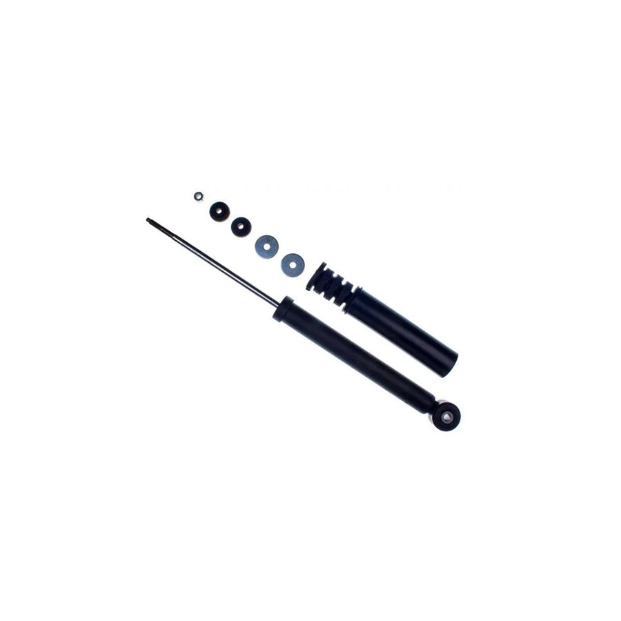 Denckermann Dsf236G Dsf236G Shock Absorber for Renault Twingo II Hatchback