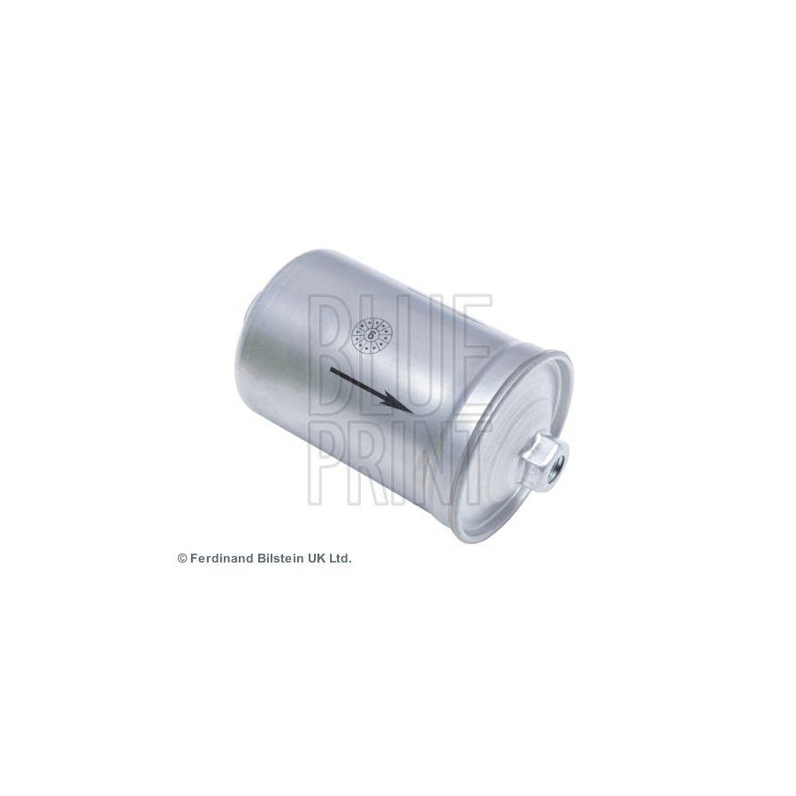 Blue Print Adw192305 Fuel Filter