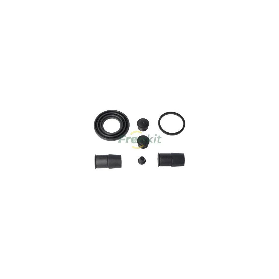 Frenkit 236007 Repair Kit, Brake Caliper