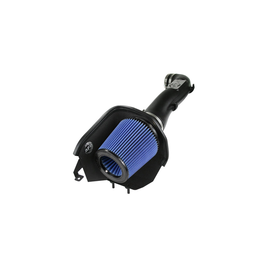 aFe 54-12092-1 Open Element Intake Jeep Wrangler (JK) 12-18 V6-3.6L | ML Performance US Car Parts