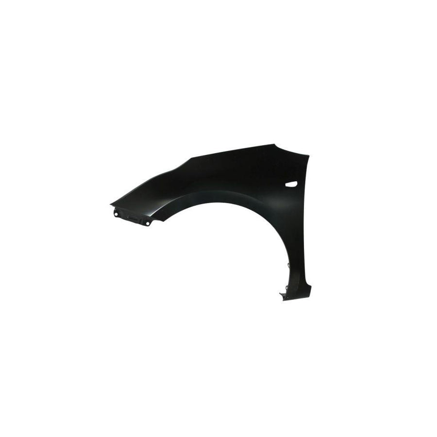 Blic 6504-04-3268311Q Wing Fender For Kia Cee'D