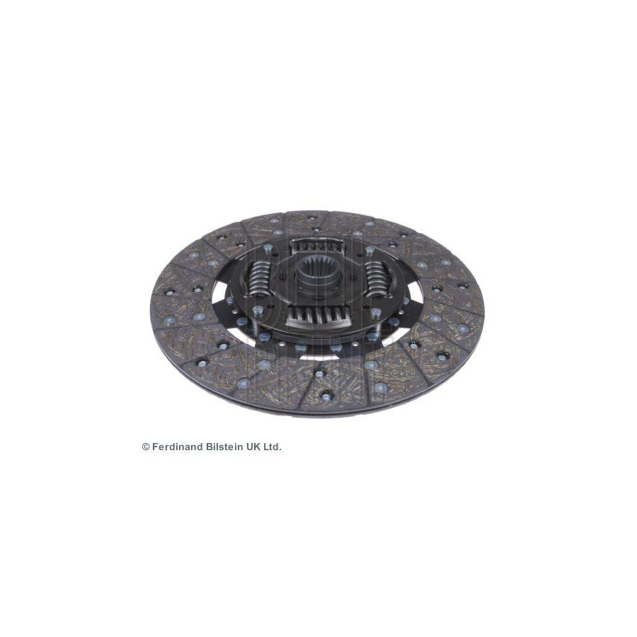 Blue Print Adt331104 Clutch Disc
