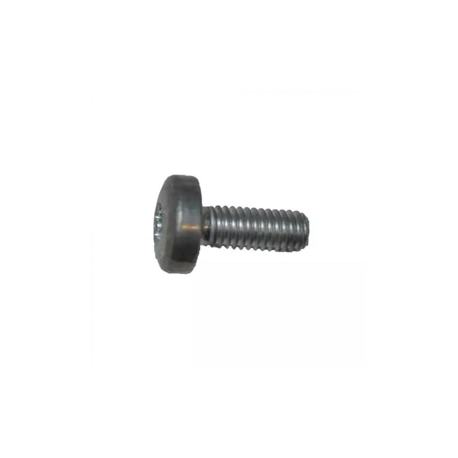 GENUINE Rolls-Royce & Bentley WHT008552 TORX SCREW