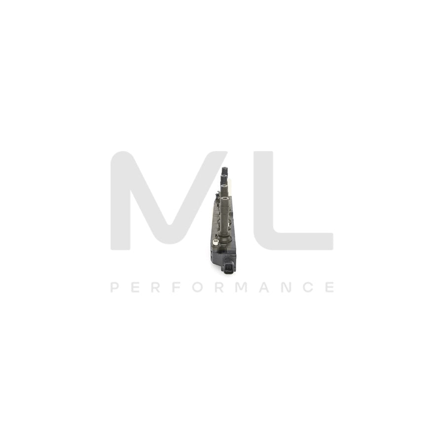 BOSCH Ignition Coil 0986221039 | ML Car Parts UK | ML Performance