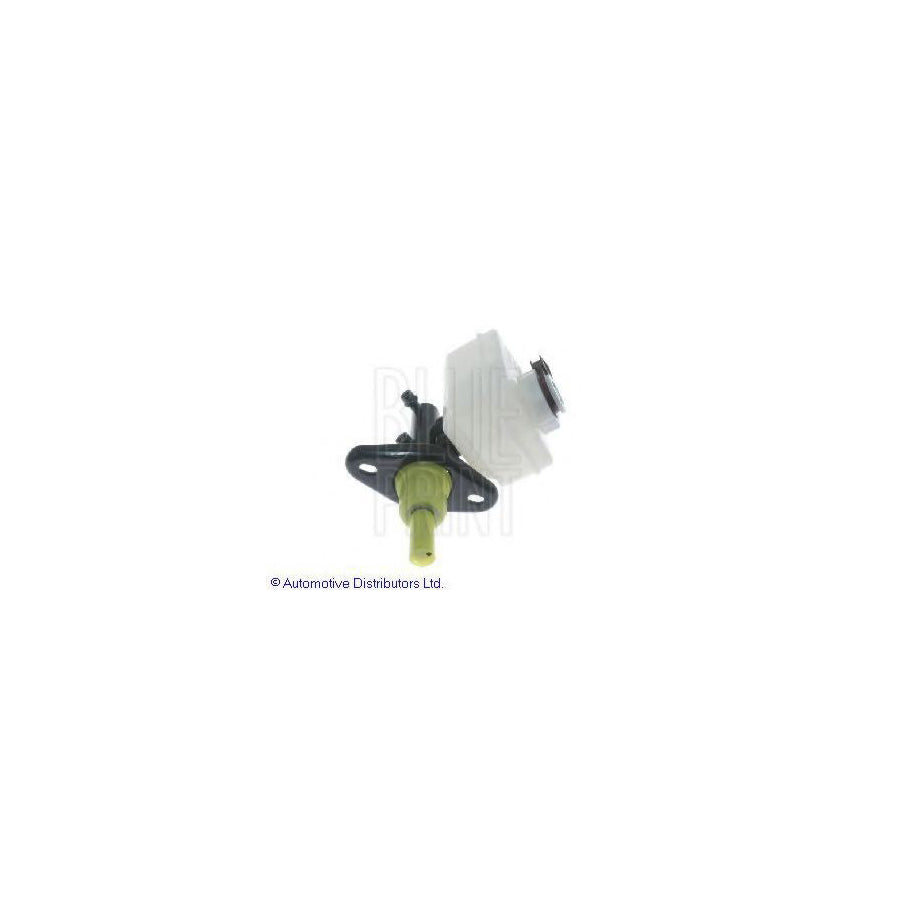 Blue Print Adn15110 Brake Master Cylinder