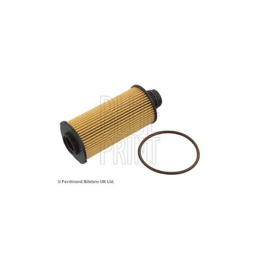 Blue Print Adl142110 Oil Filter