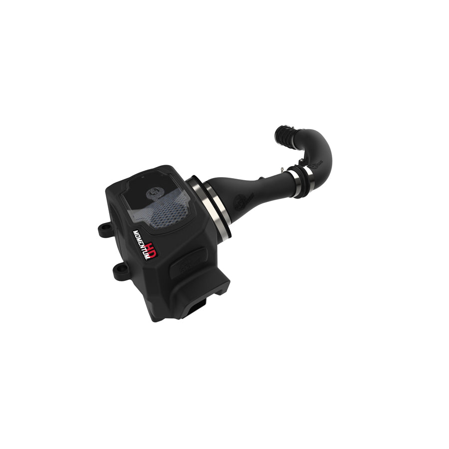 aFe 50-70070T Sealed Intake RAM 1500 20-21 V6-3.0L (td) | ML Performance US Car Parts