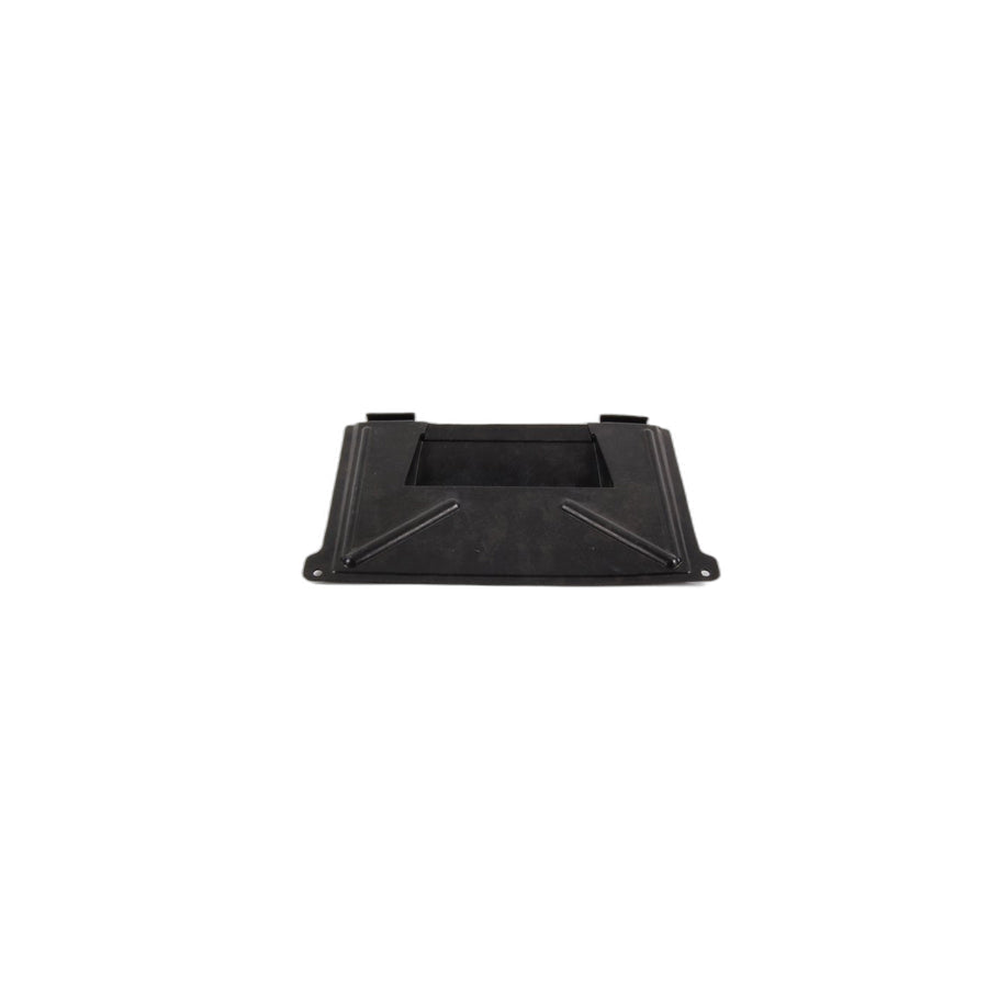 Genuine BMW 51718159993 E39 Underfloor Coating Cover (Inc. 540iP, 535i & 540i) | ML Performance UK Car Parts