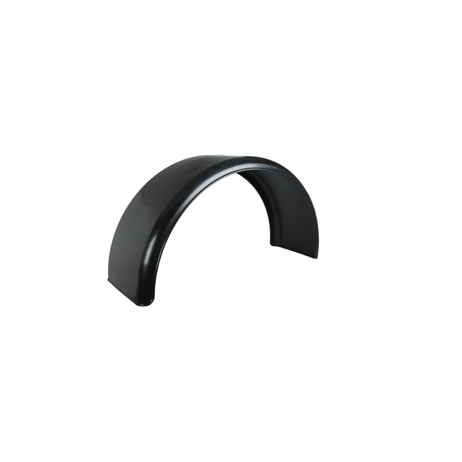 Cargoparts Cargo-Mud-05 Wing Fender