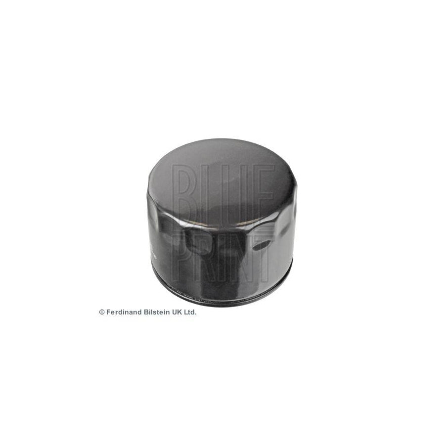 Blue Print Adl142109 Oil Filter