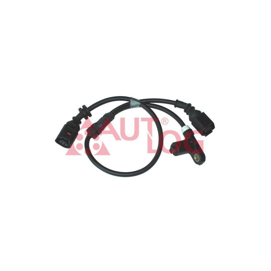 Autlog As4114 Abs Sensor