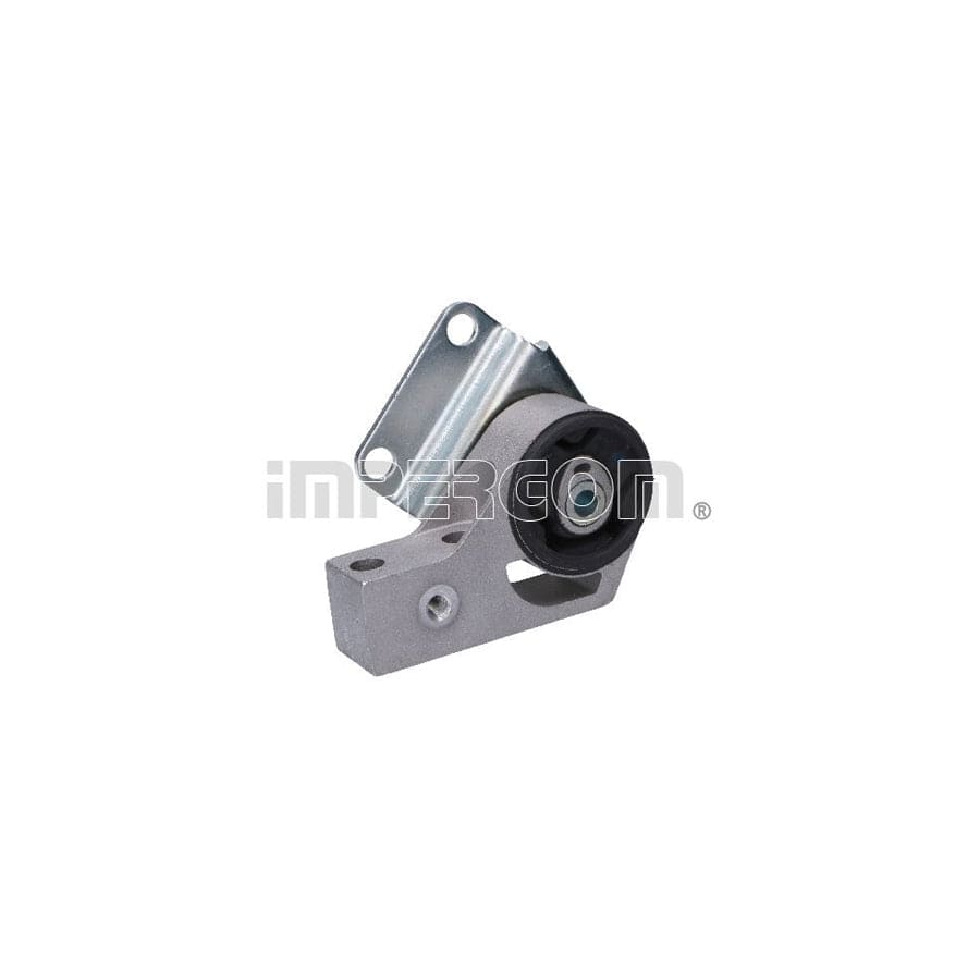 Original Imperium 25832 Axle Bush For Fiat Panda Ii Hatchback (169)