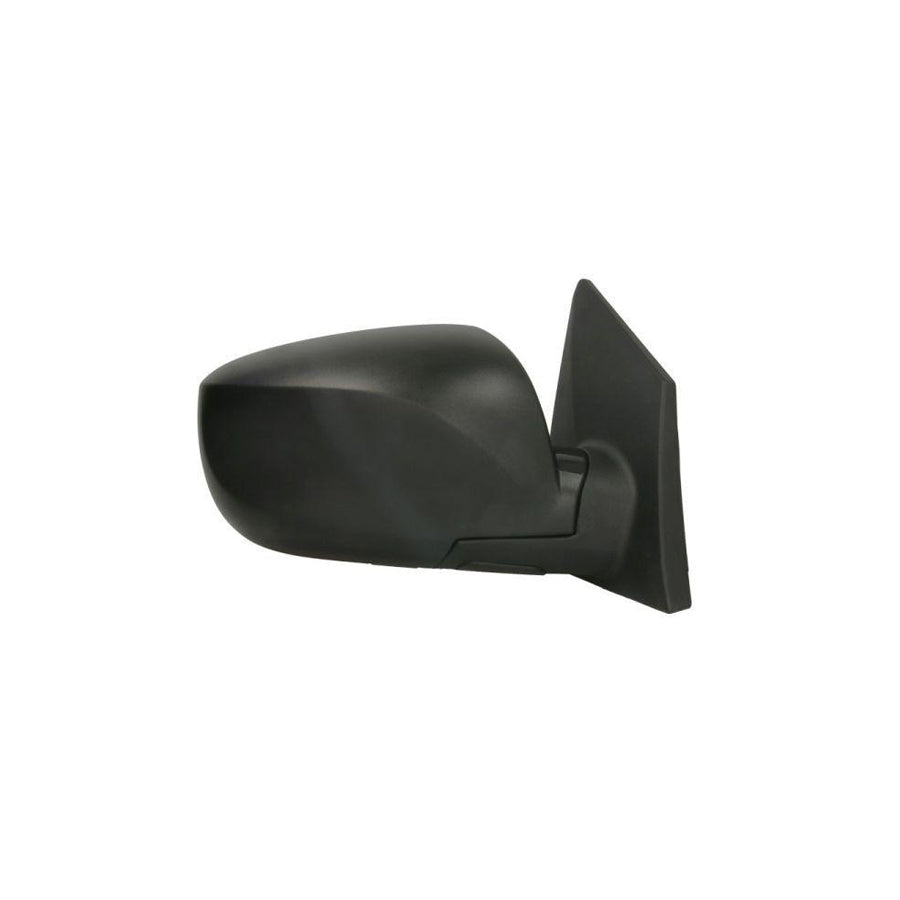Blic 5402-04-1502204P Wing Mirror For Hyundai Ix35 (Lm, El, Elh)