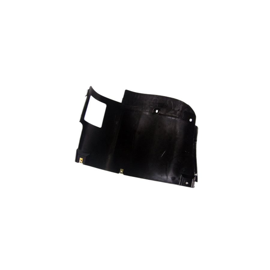 Genuine BMW 51718159425 E39 Lower Left Engine Compartment Cover (Inc. 523i, 520i & 520d) | ML Performance UK Car Parts