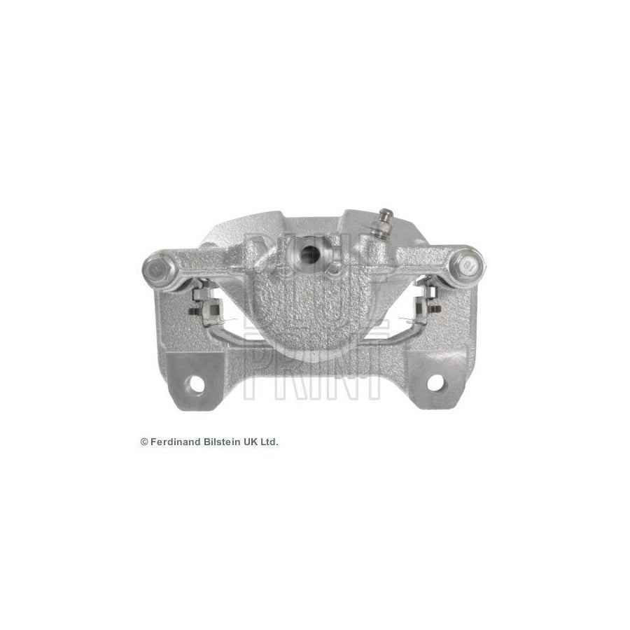 Blue Print Adk83047 Clutch Kit