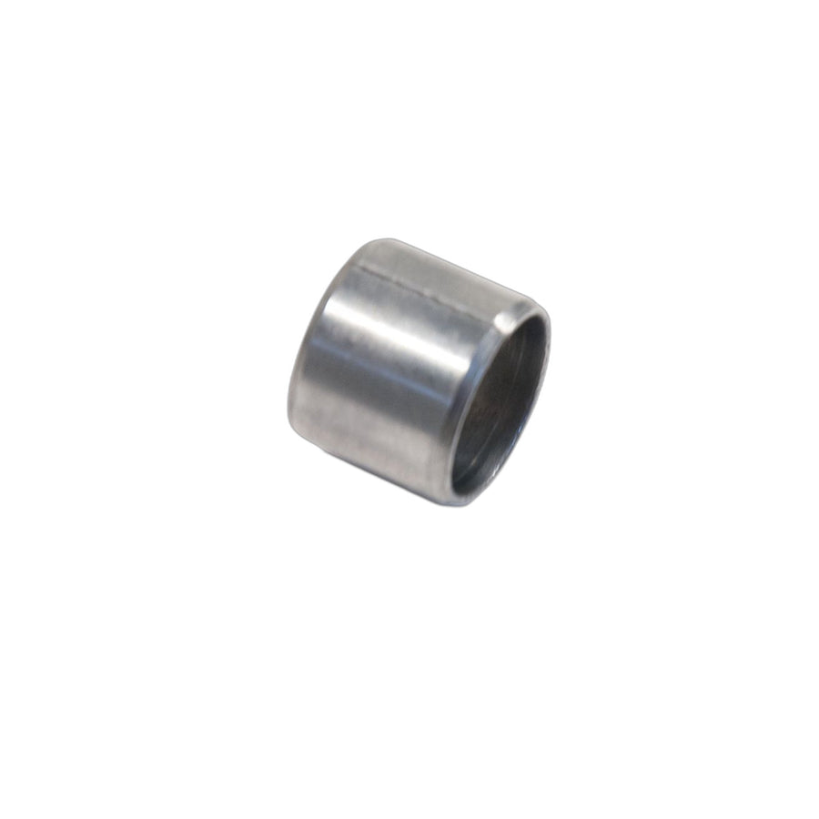 Genuine BMW 11112245180 F20 E38 G11 Dowel D=14,5mm (Inc. X1 28i, X3 20dX & X7 40iX) | ML Performance UK Car Parts