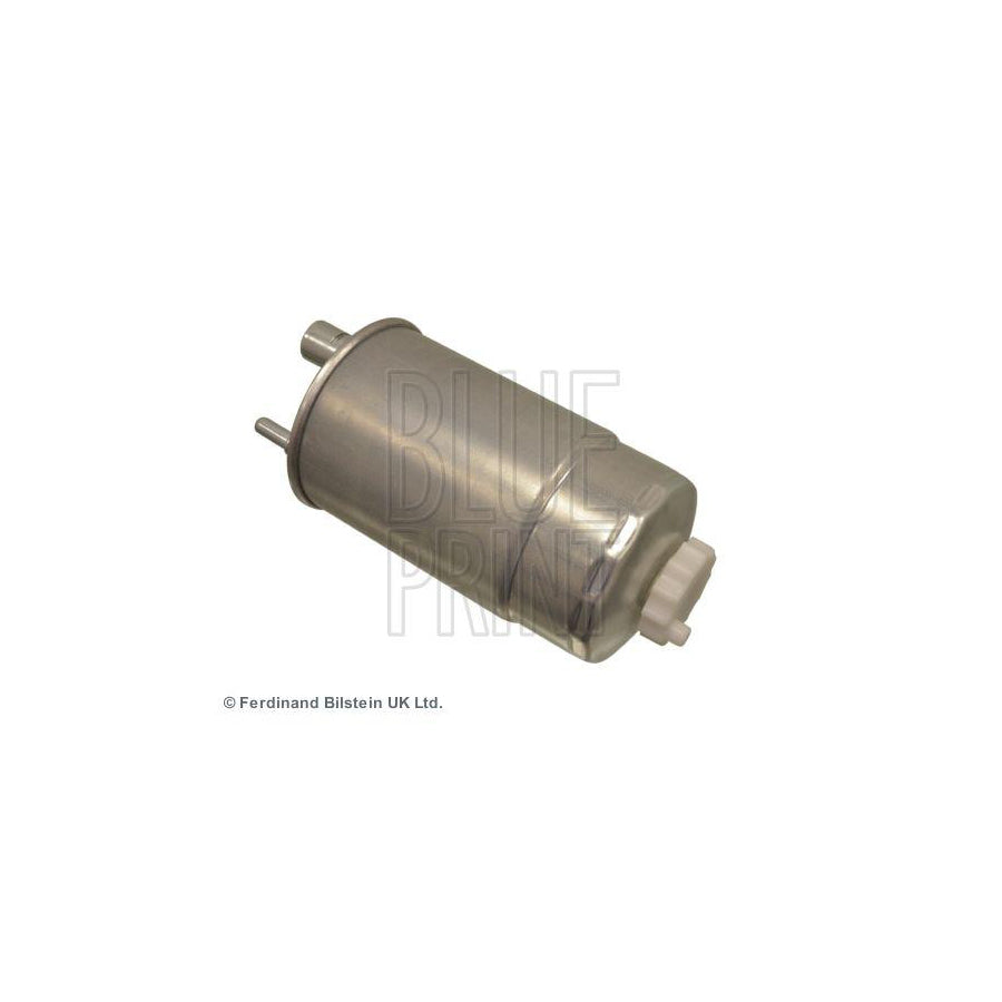 Blue Print Adw192303 Fuel Filter