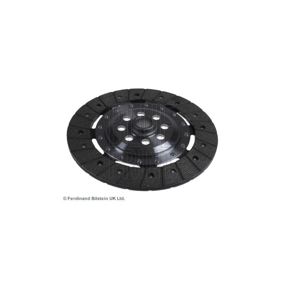 Blue Print Adn13178 Clutch Disc for Nissan Primera