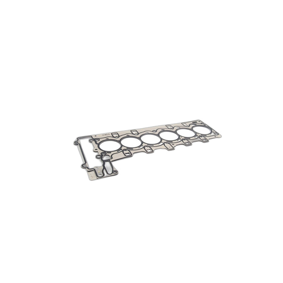Genuine BMW 11127557266 E88 E92 F01 Cylinder Head Gasket Asbestos-Free 1,52mm (+0,3) (Inc. 335i, M & 535xi) | ML Performance US Car Parts