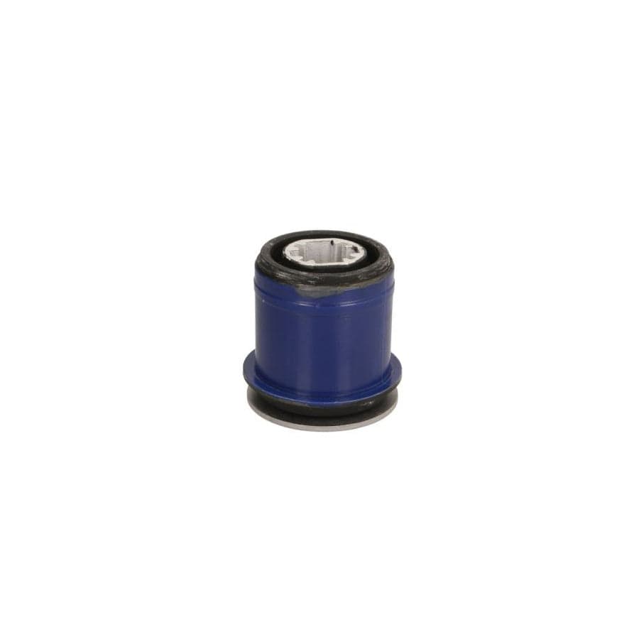 Fortune Line Fz91093 Axle Bush