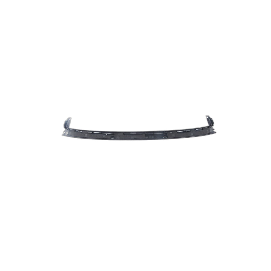 Genuine BMW 54377128742 F83 E93 Inside Headliner For Roof Tray, Rear ANTHRAZIT (Inc. 440i, 435dX & M3) | ML Performance US Car Parts