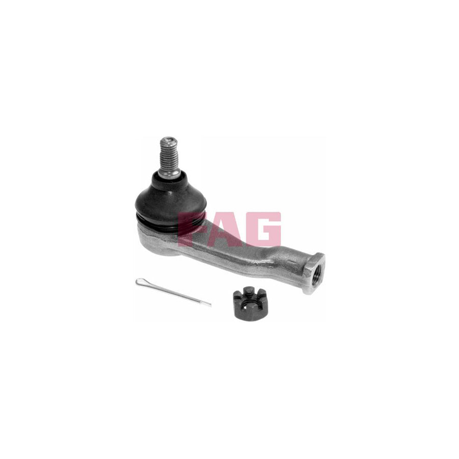 FAG 840 0683 10 Track Rod End