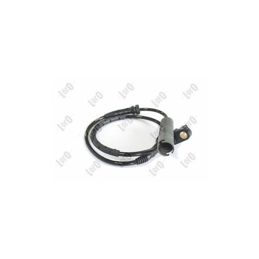 Abakus 12002056 Abs Sensor