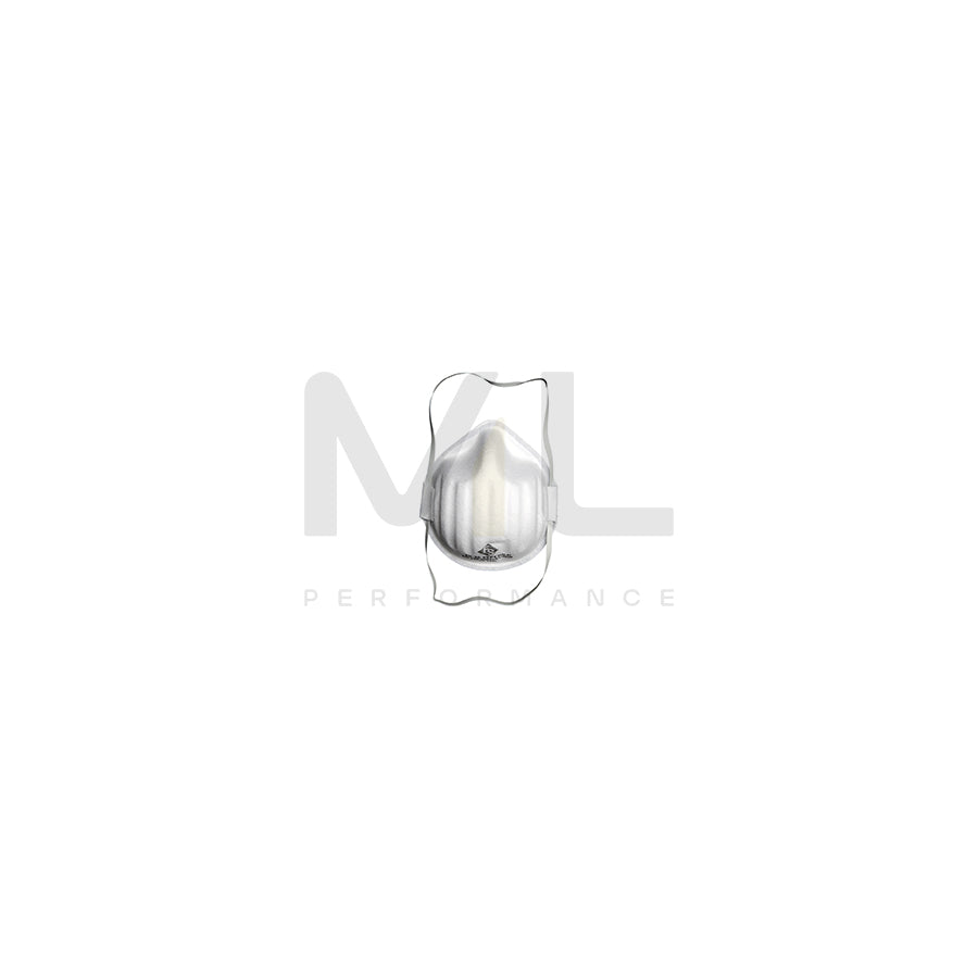 YATO YT-7485 Respiratory Mask