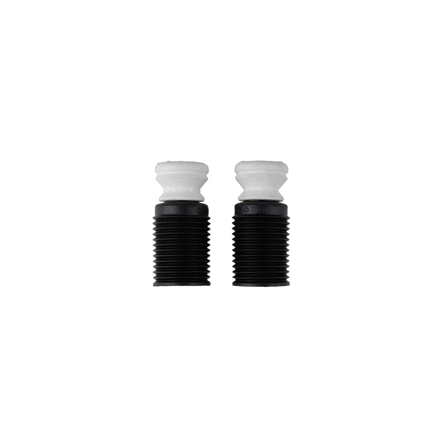 Bilstein 11-305897 BMW F25 F26 B1 Rear Dust Cover Kit 1 | ML Performance US Car Parts