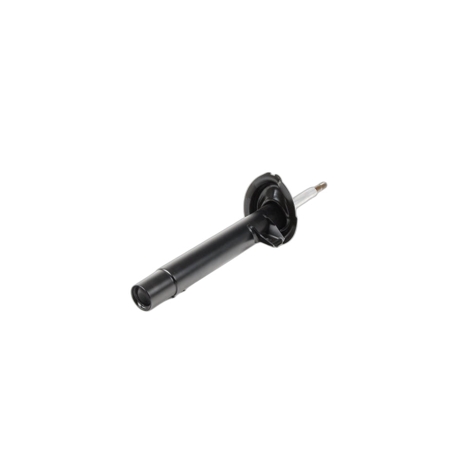Genuine BMW 31316759095 E46 Left Front Spring Strut (Inc. 316i, 318ti & 316ti) | ML Performance US Car Parts