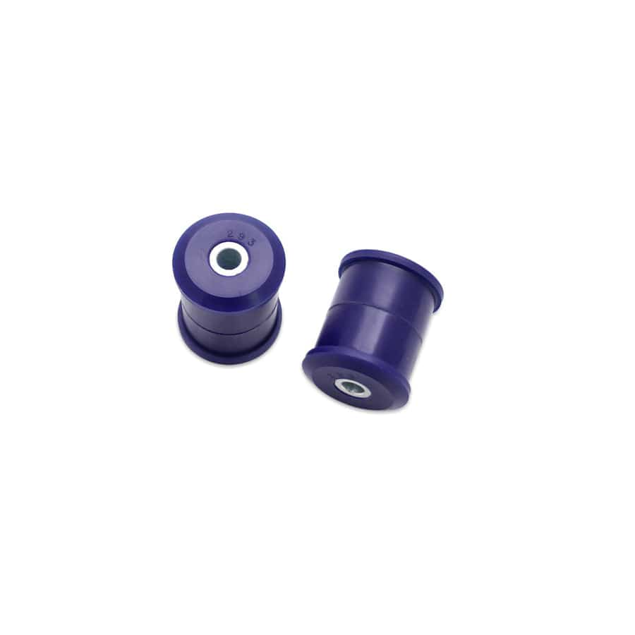 SuperPro SPF0293K SuperPro Leaf Spring Bush Kit | ML Performance UK Car Parts