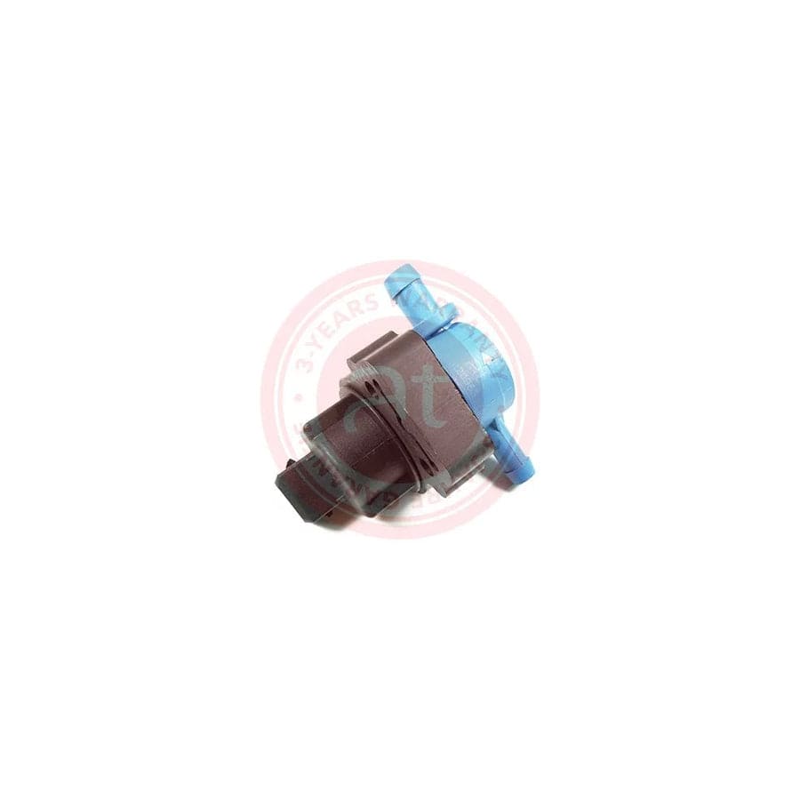 at autoteile germany At20953 Valve, Activated Carbon Filter